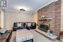 115 SIMONSTON BOULEVARD Markham