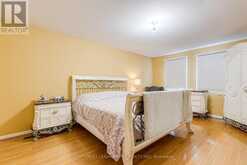 115 SIMONSTON BOULEVARD Markham