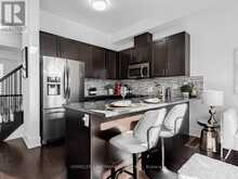 9140 BATHURST STREET Vaughan