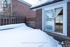 295 DUCKWORTH STREET Barrie