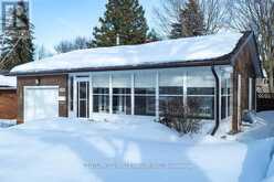 295 DUCKWORTH STREET Barrie