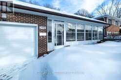 295 DUCKWORTH STREET Barrie