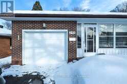 295 DUCKWORTH STREET Barrie