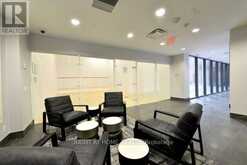 2507 - 10 PARK LAWN ROAD Toronto