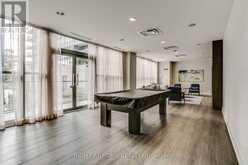 2507 - 10 PARK LAWN ROAD Toronto