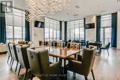 2507 - 10 PARK LAWN ROAD Toronto