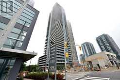 2507 - 10 PARK LAWN ROAD Toronto