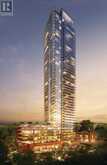 2507 - 10 PARK LAWN ROAD Toronto