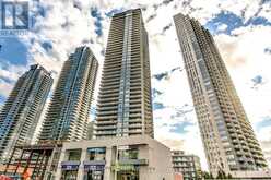 2507 - 10 PARK LAWN ROAD Toronto