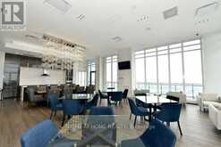 2507 - 10 PARK LAWN ROAD Toronto