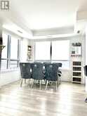 1707 - 36 ELM DRIVE W Mississauga