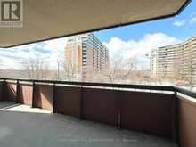 315 - 165 LA ROSE AVENUE Toronto