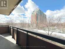 315 - 165 LA ROSE AVENUE Toronto