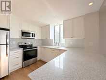 315 - 165 LA ROSE AVENUE Toronto