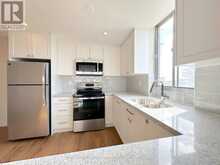 315 - 165 LA ROSE AVENUE Toronto