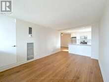 315 - 165 LA ROSE AVENUE Toronto