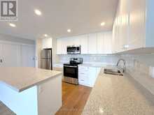 216 - 165 LA ROSE AVENUE Toronto