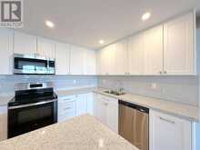 216 - 165 LA ROSE AVENUE Toronto