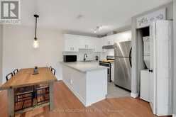 404 - 4140 FOXWOOD DRIVE Burlington