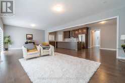 61 BROADACRE DRIVE Kitchener