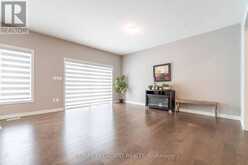 61 BROADACRE DRIVE Kitchener