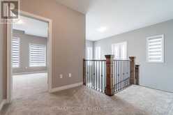 61 BROADACRE DRIVE Kitchener