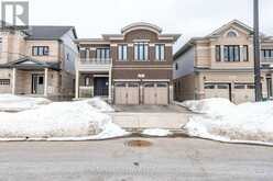 61 BROADACRE DRIVE Kitchener