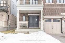 61 BROADACRE DRIVE Kitchener