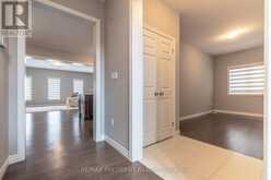 61 BROADACRE DRIVE Kitchener