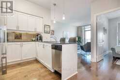 #406 - 319 MERTON STREET Toronto