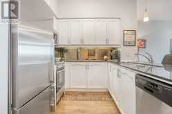 #406 - 319 MERTON STREET Toronto