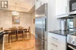 #406 - 319 MERTON STREET Toronto