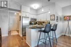 #406 - 319 MERTON STREET Toronto