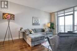 #406 - 319 MERTON STREET Toronto