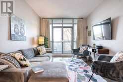 #406 - 319 MERTON STREET Toronto