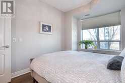 #406 - 319 MERTON STREET Toronto