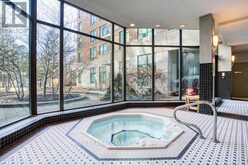 #406 - 319 MERTON STREET Toronto