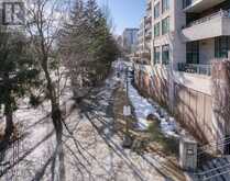 #406 - 319 MERTON STREET Toronto