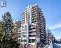 #406 - 319 MERTON STREET Toronto