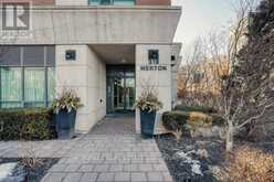 #406 - 319 MERTON STREET Toronto