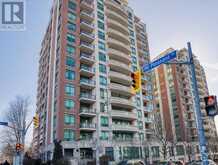 #406 - 319 MERTON STREET Toronto