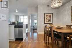 #406 - 319 MERTON STREET Toronto