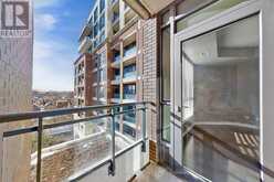 502 - 23 GLEBE ROAD W Toronto