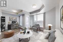 502 - 23 GLEBE ROAD W Toronto