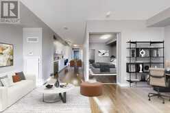 502 - 23 GLEBE ROAD W Toronto