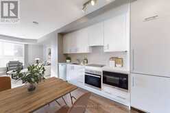 502 - 23 GLEBE ROAD W Toronto