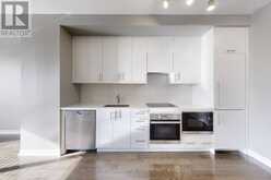 502 - 23 GLEBE ROAD W Toronto