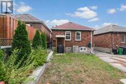 292 FLOYD AVENUE Toronto