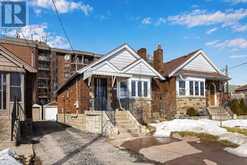 292 FLOYD AVENUE Toronto