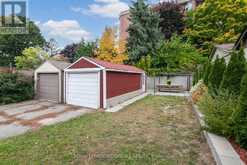 292 FLOYD AVENUE Toronto